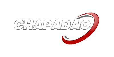 chapadaoautopecas.com.br